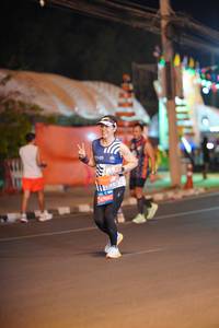 BIB: 
                            <button type="button" onclick="openModal(24606473)" class="btn btn-primary btn-sm float-right btn-popup" data-toggle="modal" data-target=".modal-high-quality">
                        <i class="fas fa-shopping-cart"></i> Add to Cart
                    </button>
                                            <button type="button" onclick="isThisMe(24606473, true)" class="btn btn-success btn-sm float-right btn-popup btn-isme hidden" data-toggle="tooltip" data-placement="bottom" title="นี่คือรูปของคุณใช่ไหม คลิกที่นี่เพื่อเอาเข้าอัลบั้ม">
                        <i class="fas fa-plus"></i> Add to album
                    </button>
                    <button type="button" onclick="isThisMe(24606473, false)" class="btn btn-warning btn-sm float-right btn-popup btn-isnotme hidden">
                        <i class="fas fa-ban"></i> Remove from album
                    </button>